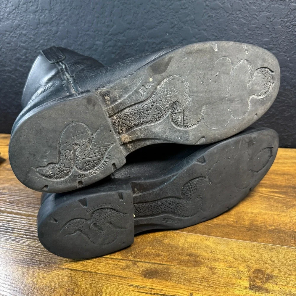 Red Wing Shoes red wing